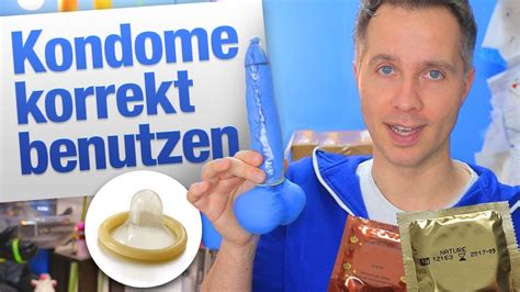 Blowjob ohne Kondom Erotik Massage Esch sur Alzette